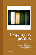 Garçons perdus (Les)